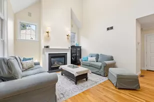 136 Davis Rd, Acton, MA 01720 - Photo 13