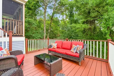 136 Davis Road, Acton, MA 01720 - Photo 25