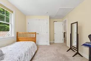 136 Davis Rd, Acton, MA 01720 - Photo 23