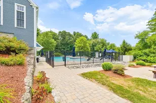 136 Davis Rd, Acton, MA 01720 - Photo 37