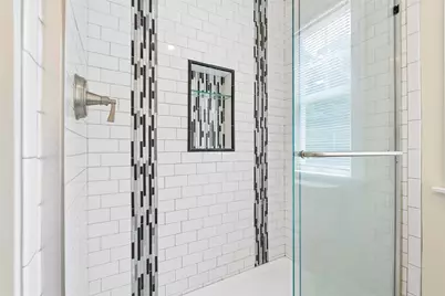 136 Davis Road #136, Acton, MA 01720 - Photo 25