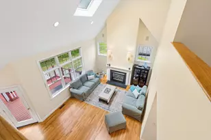 136 Davis Rd, Acton, MA 01720 - Photo 15