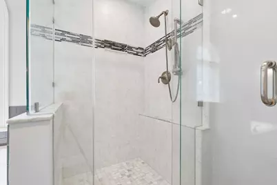 136 Davis Road, Acton, MA 01720 - Photo 19