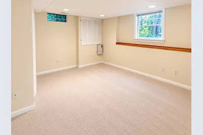 136 Davis Road, Acton, MA 01720 - Photo 29