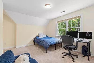 136 Davis Road, Acton, MA 01720 - Photo 23