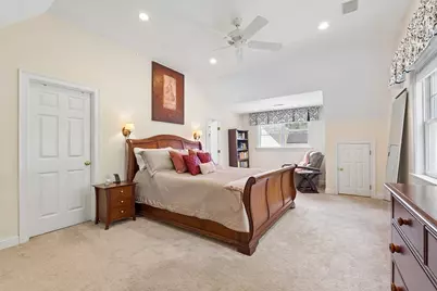 136 Davis Road #136, Acton, MA 01720 - Photo 19