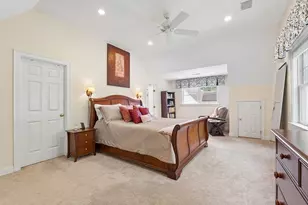 136 Davis Rd, Acton, MA 01720 - Photo 19