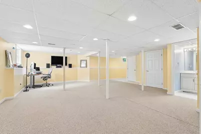 136 Davis Road #136, Acton, MA 01720 - Photo 33