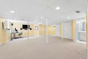 136 Davis Rd, Acton, MA 01720 - Photo 33
