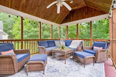 136 Davis Road #136, Acton, MA 01720 - Photo 27