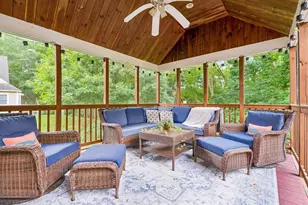 136 Davis Rd, Acton, MA 01720 - Photo 27