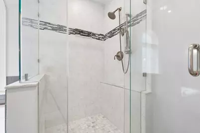 136 Davis Road #136, Acton, MA 01720 - Photo 21