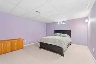 136 Davis Rd, Acton, MA 01720 - Photo 31