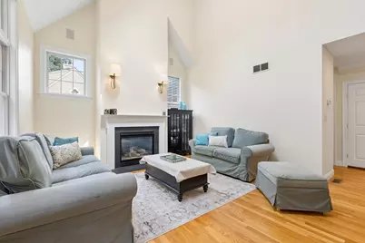 136 Davis Road, Acton, MA 01720 - Photo 11