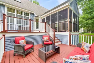 136 Davis Rd, Acton, MA 01720 - Photo 29