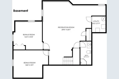 136 Davis Road, Acton, MA 01720 - Photo 39