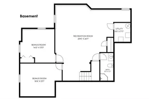 136 Davis Rd, Acton, MA 01720 - Photo 39