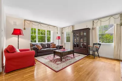 136 Davis Road #136, Acton, MA 01720 - Photo 7
