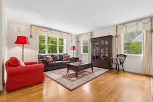 136 Davis Rd, Acton, MA 01720 - Photo 7