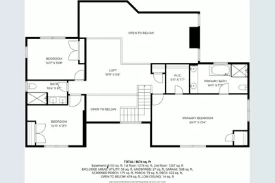 136 Davis Road, Acton, MA 01720 - Photo 41