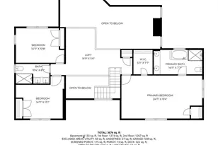 136 Davis Rd, Acton, MA 01720 - Photo 41