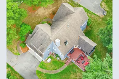 136 Davis Road #136, Acton, MA 01720 - Photo 35