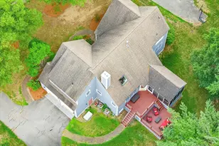 136 Davis Rd, Acton, MA 01720 - Photo 35