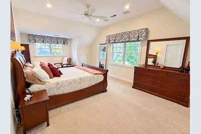 136 Davis Road, Acton, MA 01720 - Photo 17