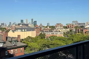 19 Winchester St, Brookline, MA 02446 - Photo 15
