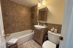19 Winchester St, Brookline, MA 02446 - Photo 5