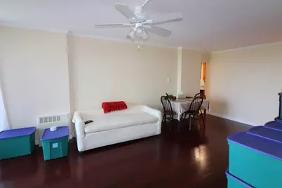 19 Winchester St #708, Brookline, MA 02446 - Photo 3