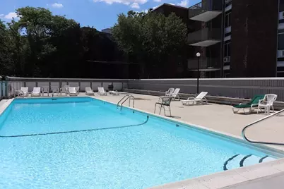 19 Winchester St #708, Brookline, MA 02446 - Photo 9