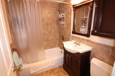 19 Winchester St #708, Brookline, MA 02446 - Photo 5