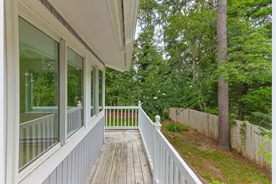 185 Wheeler Road, Mashpee, MA 02649 - Photo 37