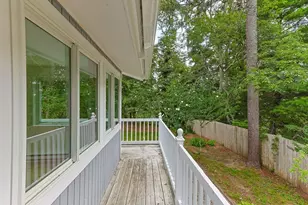 185 Wheeler Rd, Mashpee, MA 02649 - Photo 37