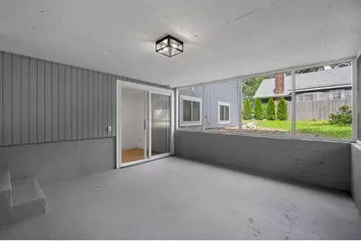 185 Wheeler Road, Mashpee, MA 02649 - Photo 31