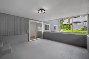 185 Wheeler Rd, Mashpee, MA 02649 - Photo 31