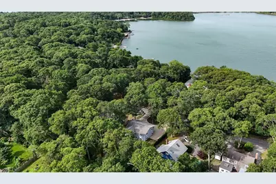 185 Wheeler Road, Mashpee, MA 02649 - Photo 1