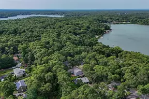 185 Wheeler Rd, Mashpee, MA 02649 - Photo 41