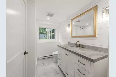185 Wheeler Road, Mashpee, MA 02649 - Photo 21