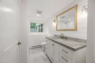 185 Wheeler Rd, Mashpee, MA 02649 - Photo 21