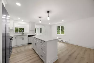 185 Wheeler Road, Mashpee, MA 02649 - Photo 11