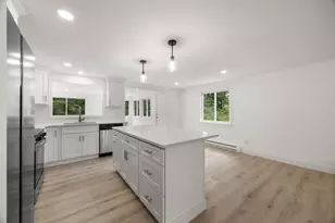 185 Wheeler Rd, Mashpee, MA 02649 - Photo 11