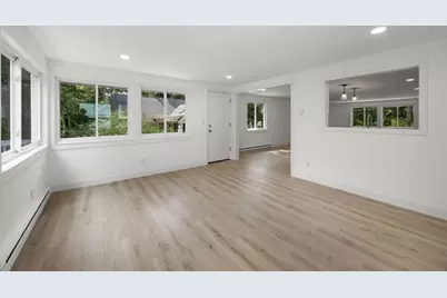 185 Wheeler Road, Mashpee, MA 02649 - Photo 15