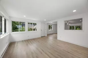 185 Wheeler Rd, Mashpee, MA 02649 - Photo 15