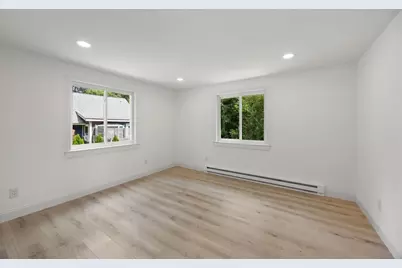 185 Wheeler Road, Mashpee, MA 02649 - Photo 17