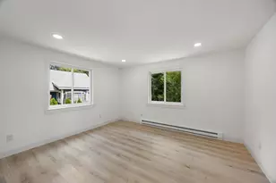 185 Wheeler Rd, Mashpee, MA 02649 - Photo 17