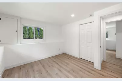 185 Wheeler Road, Mashpee, MA 02649 - Photo 33
