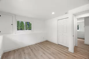 185 Wheeler Rd, Mashpee, MA 02649 - Photo 33