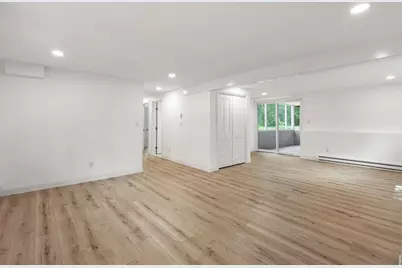 185 Wheeler Road, Mashpee, MA 02649 - Photo 25